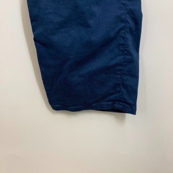 Mavi Men's Zach Stretch Cotton Straight Leg Denim Jeans Size 40x32 - Picture 6 of 13